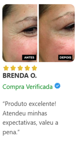 Depoimento 2